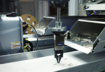 OMRON , ERKO, wiązki kablowe