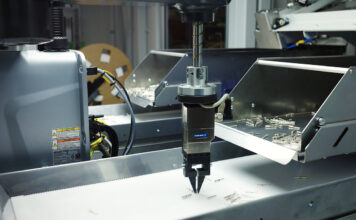 OMRON , ERKO, wiązki kablowe