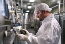 Badanie Zebra Technologies