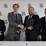 Łukasiewicz Dassault Systèmes transformacja cyfrowa polskiego przemysłu