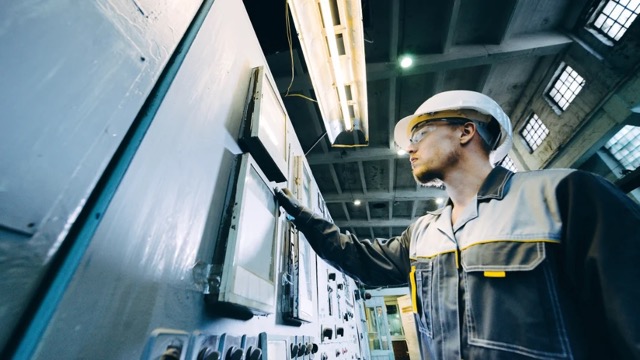 AI projektowanie produktów Tailors group