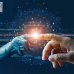 Co napędza zmianę priorytetów w zakresie zakupów w branży elektronicznej? Farnell elektronika