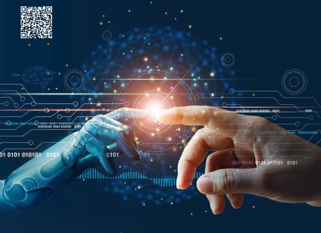 Zrzut ekranu 2025-12-18 123623 Średni Farnell elektronika