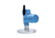 Emerson , WirelessHART