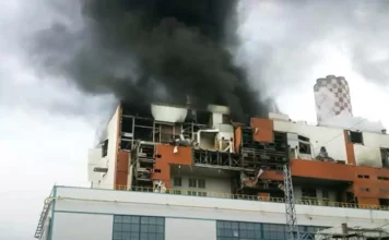 Grupa Wolff energetyka wybuch