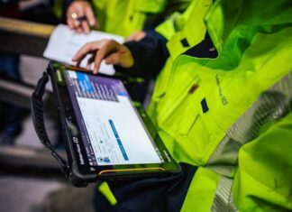 Wyzwania i rozwój polskiego przemysłu – transformacja z perspektywy 30 lat Endress+Hauser w Polsce Endress+Hauser