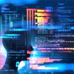 Dassault Systèmes, Mistral AI