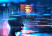 Dassault Systèmes, Mistral AI