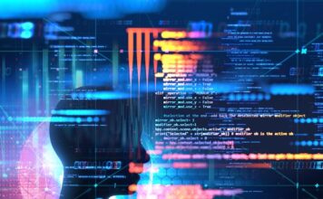 Dassault Systèmes, Mistral AI