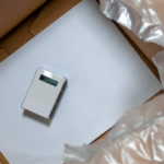 Automatyzacja , Omron