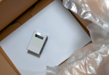 Automatyzacja , Omron