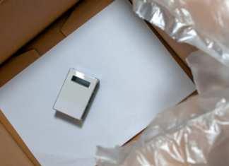 Automatyzacja , Omron