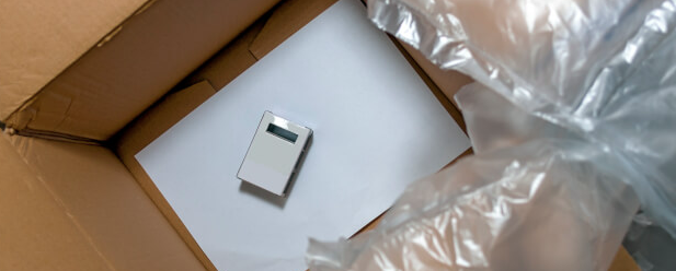 omron Automatyzacja , Omron