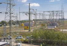 TAURON testuje inteligentne stacje energetyczne testy inteligentnych stacji energetycznych niskiego napięcia