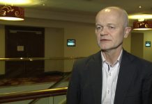 Najmniejsze przedsiębiorstwa mocno odczują podwyżkę cen prądu. To może skłonić ich do inwestycji we własne źródła energii podwyżkę cen prądu