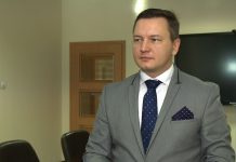 Nowy obowiązek dla dużych firm. Do 30 września muszą przeprowadzić audyt energetyczny audyt energetyczny