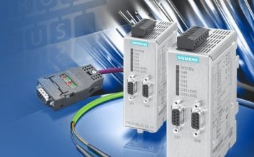 Na co zwrócić uwagę przy doborze szkoleń z Sieci Przemysłowych? doborze szkoleń z Sieci Przemysłowych?