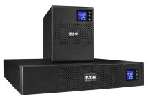 Nowe modele do szaf rackowych