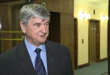 Przemysł kosmiczny napędza innowacyjność gospodarki. Przemysł kosmiczny