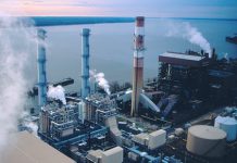 Polska elektrownia atomowa. Jak polski program jądrowy się zatrzymuje? Polska elektrownia atomowa