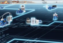 Automatyzacja oznacza komunikację Automatyzacja oznacza komunikację