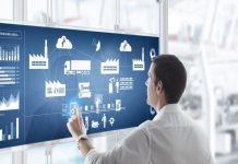 Bosch Rexroth stawia na produkcję zintegrowaną w sieci produkcję zintegrowaną w sieci